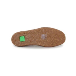 EL NATURALISTA Chaussures De Ville El Viajero 296 -Chaussures Pour Femmes el viajero 296 17