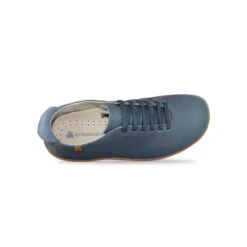 EL NATURALISTA Chaussures De Ville El Viajero 296 -Chaussures Pour Femmes el viajero 296 4