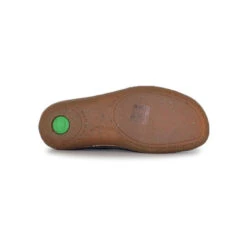 EL NATURALISTA Baskets Basses Femme El Viajero 5289T -Chaussures Pour Femmes el viajero 5289t 5