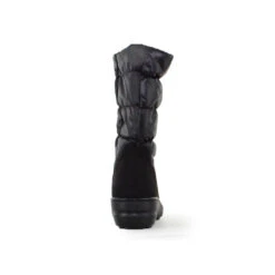 FLORETT - VAROMED Vital Boots / Bottines Pour Femme Elke 50641 -Chaussures Pour Femmes elke 50641 3