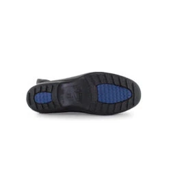 FLORETT - VAROMED Vital Boots / Bottines Pour Femme Elke 50641 -Chaussures Pour Femmes elke 50641 5