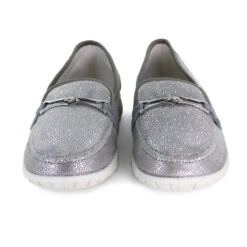 PODOLINE Chaussons Pieds Sensibles Elva -Chaussures Pour Femmes elva 3