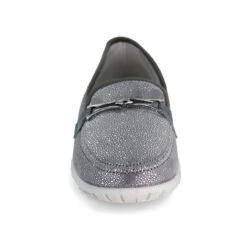 PODOLINE Chaussons Pieds Sensibles Elva -Chaussures Pour Femmes elva 5