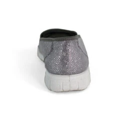 PODOLINE Chaussons Pieds Sensibles Elva -Chaussures Pour Femmes elva 6