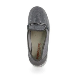 PODOLINE Chaussons Pieds Sensibles Elva -Chaussures Pour Femmes elva 7