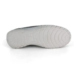 PODOLINE Chaussons Pieds Sensibles Elva -Chaussures Pour Femmes elva 8