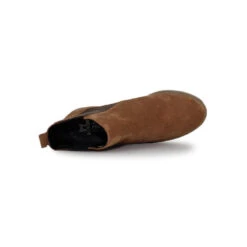 MEPHISTO Boots / Bottines Pour Femme Elyse -Chaussures Pour Femmes elyse 4