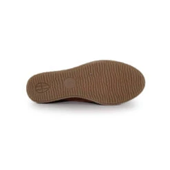 MEPHISTO Boots / Bottines Pour Femme Elyse -Chaussures Pour Femmes elyse 5