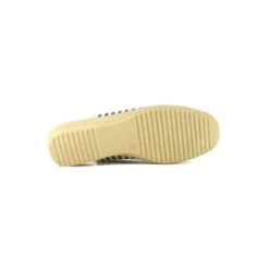 FARGEOT Ballerines Confortables Femmes Emilda 11 FARGEOT Ballerines Confortables Femmes Emilda -Chaussures Pour Femmes emilda 5
