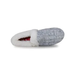 SOIR ET MATIN Chaussons Montants Pour Femme Enola 22 SOIR ET MATIN Chaussons Montants Pour Femme Enola -Chaussures Pour Femmes enola 10