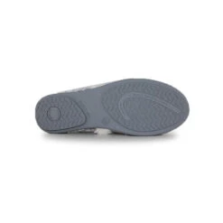 SOIR ET MATIN Chaussons Montants Pour Femme Enola 23 SOIR ET MATIN Chaussons Montants Pour Femme Enola -Chaussures Pour Femmes enola 11