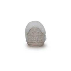 SOIR ET MATIN Chaussons Montants Pour Femme Enola 15 SOIR ET MATIN Chaussons Montants Pour Femme Enola -Chaussures Pour Femmes enola 3