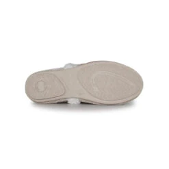 SOIR ET MATIN Chaussons Montants Pour Femme Enola 17 SOIR ET MATIN Chaussons Montants Pour Femme Enola -Chaussures Pour Femmes enola 5