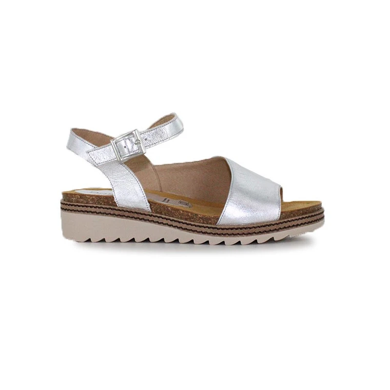 DORKING Sandales Espe 8540 12 DORKING Sandales Espe 8540 – Image 12