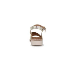 DORKING Sandales Espe 8540 25 DORKING Sandales Espe 8540 -Chaussures Pour Femmes espe 8540 8