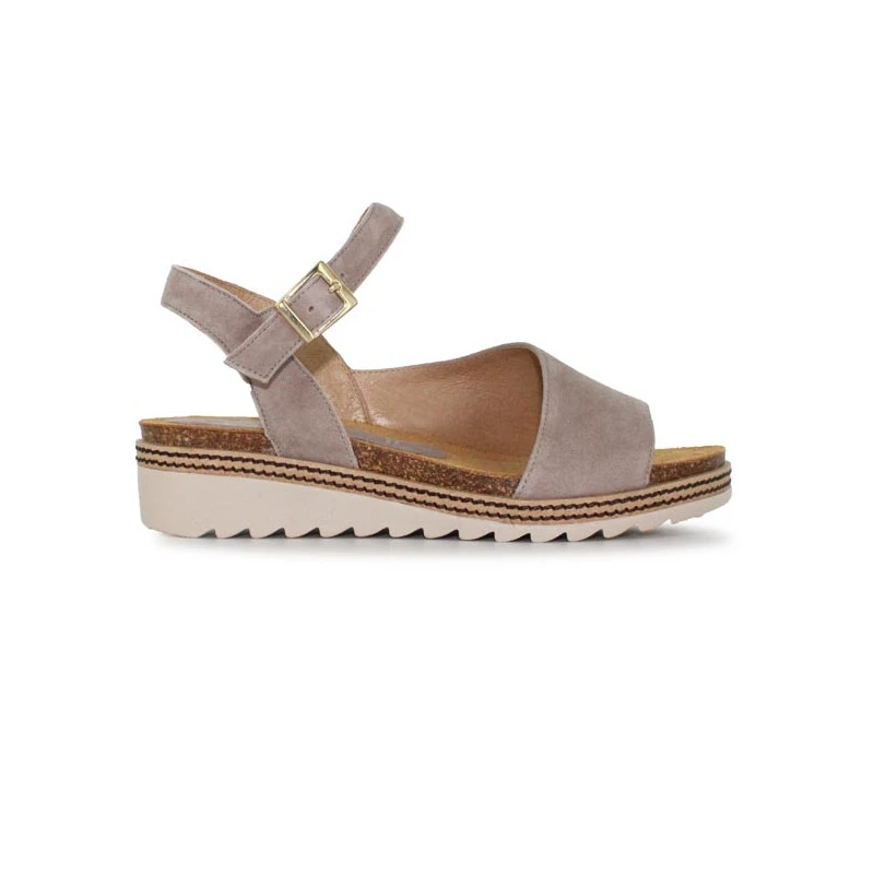 DORKING Sandales Espe 8540 1 DORKING Sandales Espe 8540