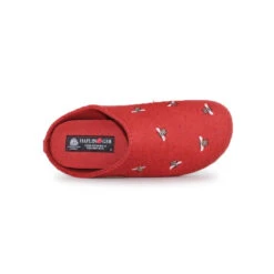 HAFLINGER Chaussons Mules Pour Femme Everest Api -Chaussures Pour Femmes everest api 4