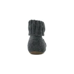 HAFLINGER Chaussons Montants Pour Femme Everest Karlo -Chaussures Pour Femmes everest karlo 3