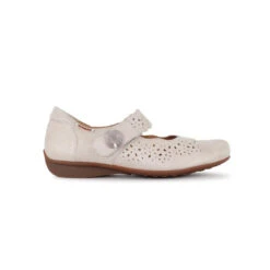 MEPHISTO Ballerines à Brides Fabienne -Chaussures Pour Femmes fabienne 12