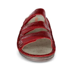 PODOLINE Mules Pour Femme Falmenta -Chaussures Pour Femmes falmenta 10