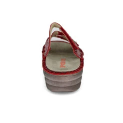 PODOLINE Mules Pour Femme Falmenta -Chaussures Pour Femmes falmenta 11