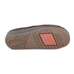 PODOLINE Mules Pour Femme Falmenta -Chaussures Pour Femmes falmenta 13