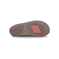 PODOLINE Mules Pour Femme Falmenta -Chaussures Pour Femmes falmenta 5