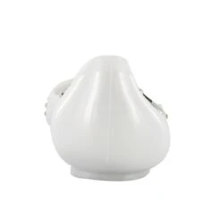 LES TROPEZIENNES Ballerines Classiques Festive -Chaussures Pour Femmes festive 3