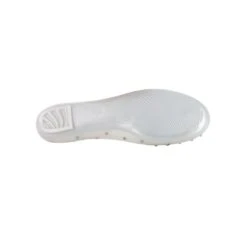 LES TROPEZIENNES Ballerines Classiques Festive -Chaussures Pour Femmes festive 5