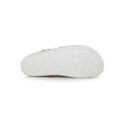 SEMELFLEX Chaussons Mules Pour Femme Figari -Chaussures Pour Femmes figari 5