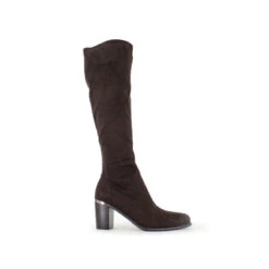 ADIGE Bottes Pour Femme Fiona