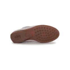 MEPHISTO Ballerines à Brides Fiorine 23 MEPHISTO Ballerines à Brides Fiorine -Chaussures Pour Femmes fiorine 11