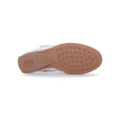 MEPHISTO Ballerines à Brides Fiorine 17 MEPHISTO Ballerines à Brides Fiorine -Chaussures Pour Femmes fiorine 5