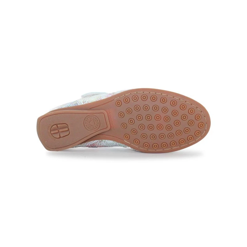 MEPHISTO Ballerines à Brides Fiorine 6 MEPHISTO Ballerines à Brides Fiorine – Image 6