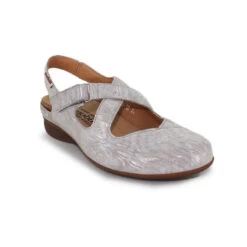 MEPHISTO Ballerines à Brides Fiorine 19 MEPHISTO Ballerines à Brides Fiorine -Chaussures Pour Femmes fiorine 7