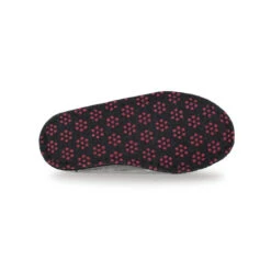 HAFLINGER Chaussons Mules Pour Femme Flair Beethoven -Chaussures Pour Femmes flair beethoven 5