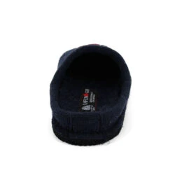 HAFLINGER Chaussons Mules Pour Femme Flair Canegatto 9 HAFLINGER Chaussons Mules Pour Femme Flair Canegatto -Chaussures Pour Femmes flair canegatto 3