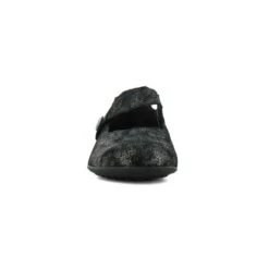 MEPHISTO Ballerines à Brides Flora -Chaussures Pour Femmes flora 2