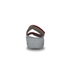 PODOLINE Mules Pour Femme Fortezza 9 PODOLINE Mules Pour Femme Fortezza -Chaussures Pour Femmes fortezza 3