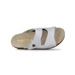FLORETT - VAROMED Vital Mules Pour Femme Frieda 07782 -Chaussures Pour Femmes frieda 07782 10