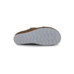 FLORETT - VAROMED Vital Mules Pour Femme Frieda 07782 -Chaussures Pour Femmes frieda 07782 17