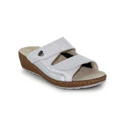 FLORETT - VAROMED Vital Mules Pour Femme Frieda 07782 -Chaussures Pour Femmes frieda 07782 7