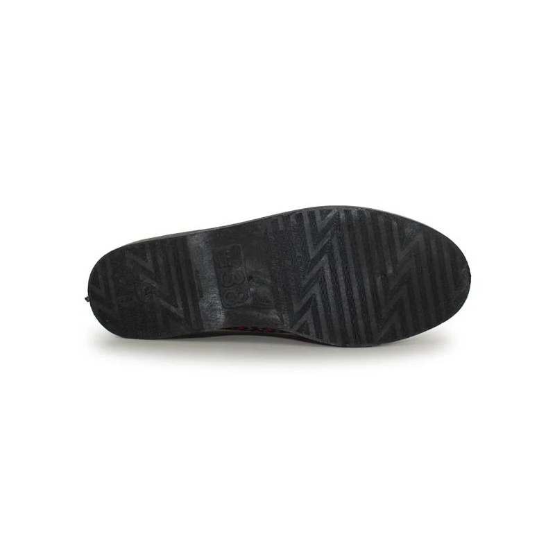 FARGEOT Charentaises Pour Femme Gaelane 6 FARGEOT Charentaises Pour Femme Gaelane – Image 6