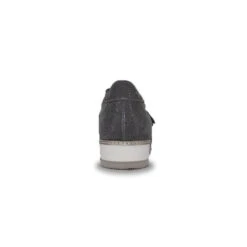PODOLINE Chaussures à Velcro Confortables Femme Gais 9 PODOLINE Chaussures à Velcro Confortables Femme Gais -Chaussures Pour Femmes gais 3