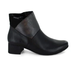 MEPHISTO Boots / Bottines Pour Femme Garita
