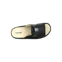 PODOLINE Sabots / Mules Pour Femme Gavi -Chaussures Pour Femmes gavi 4