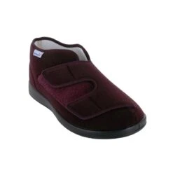 VAROMED Chaussons Pieds Sensibles Genua 31 VAROMED Chaussons Pieds Sensibles Genua -Chaussures Pour Femmes genua 13