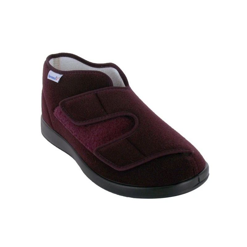 VAROMED Chaussons Pieds Sensibles Genua 14 VAROMED Chaussons Pieds Sensibles Genua – Image 14