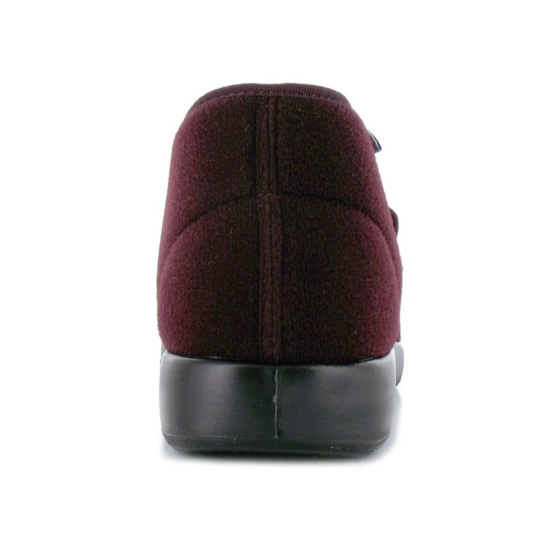 VAROMED Chaussons Pieds Sensibles Genua 16 VAROMED Chaussons Pieds Sensibles Genua – Image 16