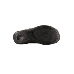 VAROMED Chaussons Pieds Sensibles Genua 23 VAROMED Chaussons Pieds Sensibles Genua -Chaussures Pour Femmes genua 5